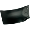 Aripa CYCRA CR/CRF/CRFX 90-13 BLACK thumb