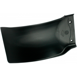 Aripa CYCRA CR/CRF/CRFX 90-13 BLACK Aripa CYCRA CR/CRF/CRFX 90-13 BLACK