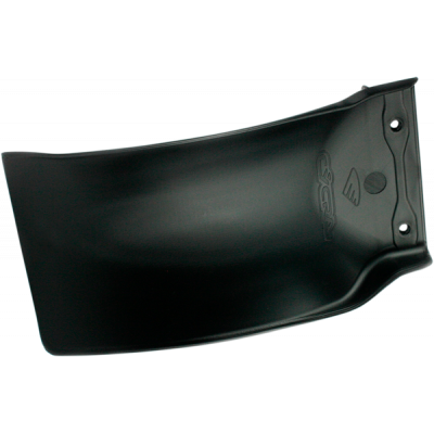 Aripa CYCRA CR/CRF/CRFX 90-13 BLACK