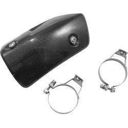 Releu termic AKRAPOVIC CF MSX Releu termic AKRAPOVIC CF MSX