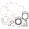 Set garnituri motor ProX pentru KTM