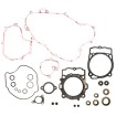 Set garnituri motor ProX pentru KTM thumb
