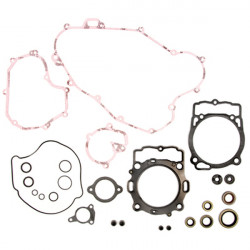 Set garnituri motor ProX pentru KTM Set garnituri motor ProX pentru KTM