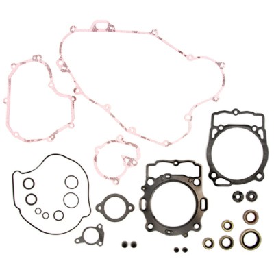 Set garnituri motor ProX pentru KTM