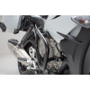 Bara de protectie SW-MOTECH CRASH BAR S 1000 XR ABS 19