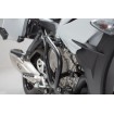 Bara de protectie SW-MOTECH CRASH BAR S 1000 XR ABS 19 thumb
