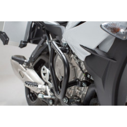 Bara de protectie SW-MOTECH CRASH BAR S 1000 XR ABS 19 Bara de protectie SW-MOTECH CRASH BAR S 1000 XR ABS 19