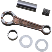 Biela ProX pentru HUSQVARNA/KTM SX125/150 16-23 thumb