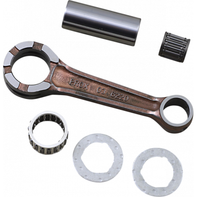 Biela ProX pentru HUSQVARNA/KTM SX125/150 16-23