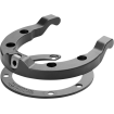 Inel de montaj SW-MOTECH TANK RING ION F 650 Inel de montaj SW-MOTECH TANK RING ION F 650 thumb