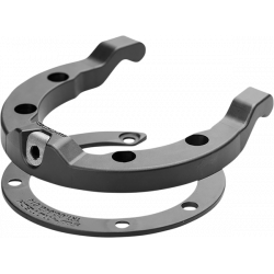 Inel de montaj SW-MOTECH TANK RING ION F 650