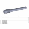 Piesă pentru suspensie MOTO-MASTER BRAKE CALIPER PIN KAWASAKI KX 250 23 thumb