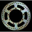 Disc frana fata EBC FIX D SERIES RND MD6081D Disc frana fata EBC FIX D SERIES RND MD6081D thumb