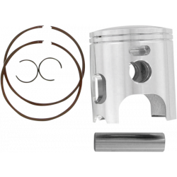 Piston WISECO PISTON YZF LE