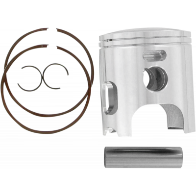 Piston WISECO PISTON YAMAHA YZF