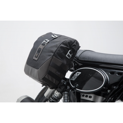 Set genti laterale SW-MOTECH SIDEBAG SYS LEGEND LC B SCR 950 ABS 21