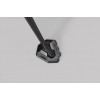 Suport lateral SW-MOTECH SIDE STAND FOOT EXTENSION SUPER ADVENTURE 1290 S ABS \