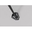 Suport lateral SW-MOTECH SIDE STAND FOOT EXTENSION SUPER ADVENTURE 1290 S ABS \ Suport lateral SW-MOTECH SIDE STAND FOOT EXTENSION SUPER ADVENTURE 1290 S ABS \ thumb