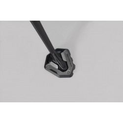 Suport lateral SW-MOTECH SIDE STAND FOOT EXTENSION SUPER ADVENTURE 1290 S ABS \