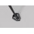 Suport lateral SW-MOTECH SIDE STAND FOOT EXTENSION SUPER ADVENTURE 1290 S ABS \ Suport lateral SW-MOTECH SIDE STAND FOOT EXTENSION SUPER ADVENTURE 1290 S ABS \ thumb