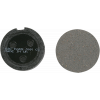 Placute frana EBC FA SER ORGANIC FA055