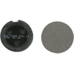 Placute frana EBC FA SER ORGANIC FA055 Placute frana EBC FA SER ORGANIC FA055 thumb