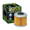Filtru de ulei HIFLO HF110 thumb