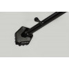 Suport lateral SW-MOTECH SIDESTAND FOOT EXT R 1200 GS ABS 19