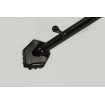 Suport lateral SW-MOTECH SIDESTAND FOOT EXT R 1200 GS ABS 19 thumb