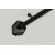 Suport lateral SW-MOTECH SIDESTAND FOOT EXT R 1200 GS ABS 19 thumb