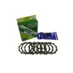 Kit ambreiaj EBC SRC147 thumb