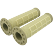 Manere RENTHAL GRIPS ATV D/C thumb