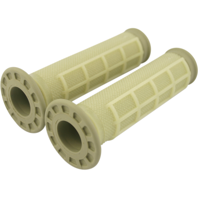 Manere RENTHAL GRIPS ATV D/C