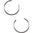 Segmente WISECO CIRCLIP EXC 300 14 Segmente WISECO CIRCLIP EXC 300 14 thumb