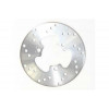 Disc frana spate EBC FIX D SERIES RND MD6248D