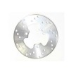 Disc frana spate EBC FIX D SERIES RND MD6248D Disc frana spate EBC FIX D SERIES RND MD6248D thumb