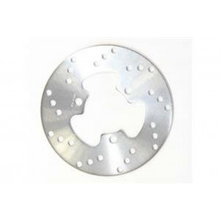 Disc frana spate EBC FIX D SERIES RND MD6248D Disc frana spate EBC FIX D SERIES RND MD6248D