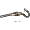 Toba esapament FMF HEADER MBMB CRF150 07-12