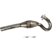 Toba esapament FMF HEADER MBMB CRF150 07-12 thumb