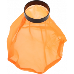 Filtru rezervor TWIN AIR pentru YAMAHA YFM Filtru rezervor TWIN AIR pentru YAMAHA YFM