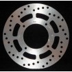 Disc frana spate EBC FIX D SERIES SCT MD9104D thumb