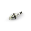 Bujie NGK CM-6 5812 Bujie NGK CM-6 5812 thumb