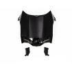 Protectie cutie de aer CYCRA YAMAHA 14-20 BLACK Protectie cutie de aer CYCRA YAMAHA 14-20 BLACK thumb