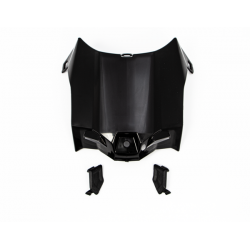 Protectie cutie de aer CYCRA YAMAHA 14-20 BLACK