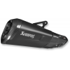Toba esapament ACRAPOVIC TI S1000XR 17