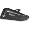 Toba esapament ACRAPOVIC TI S1000XR 17 thumb