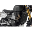 Bara de protectie SW-MOTECH CRASH BAR SCRAMBLER 1200 XE Bara de protectie SW-MOTECH CRASH BAR SCRAMBLER 1200 XE thumb