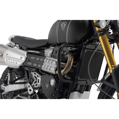 Bara de protectie  SW-MOTECH CRASH BAR SCRAMBLER 1200 XE