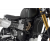 Bara de protectie  SW-MOTECH CRASH BAR SCRAMBLER 1200 XE thumb