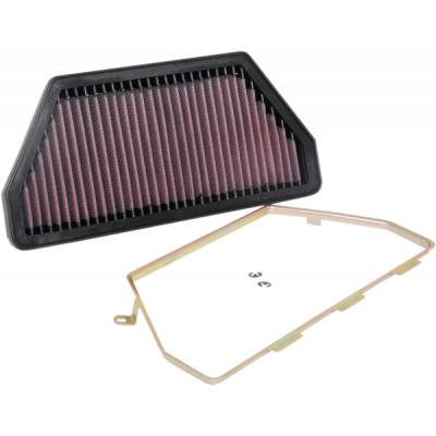 Filtru de aer (sport) K&N CBR1000RR HA-1017